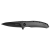 Kershaw Grid 2200 összecsukható kés