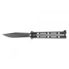 Kershaw Kershaw  Lucha 5150BW összecsukható kés