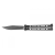 Kershaw Kershaw  Lucha 5150BW összecsukható kés