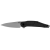 Kershaw Lightyear 1395 összecsukható kés vadászat vadászati kiegészítők mindennapi kések