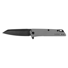 Kershaw Misdirect 1365 összecsukható kés barkácsszerszám