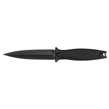 Kershaw Secret Agent 4007 kés vadász és íjász felszerelés