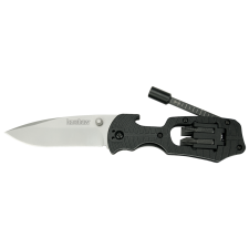 Kershaw Select Fire vadász és íjász felszerelés