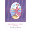 Kertész Erzsébet Szonya professzor
