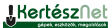 Kertésznet