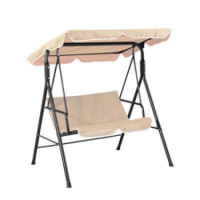  Kerti hintaágy hintaágy