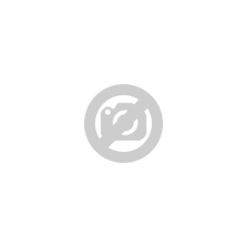  Kerti kapu Fekete 105x205 cm Acél hullámos kialakítású kerti bútor