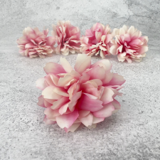  Kerti szegfű - cirmos rózsaszín 5db/csomag kerti dekoráció