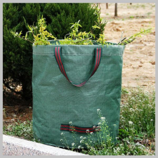 Kerti tároló táska 3 db Garden Bag_ZE_3x kerti tárolás