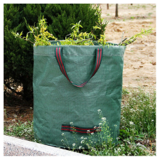 Kerti tároló táska 4 db Garden Bag_ZE_4x kerti tárolás