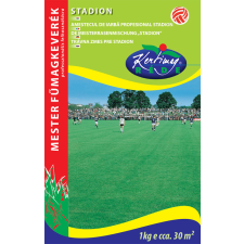 Kertimag Réde Fűmag Stadion Réde Kertimag fűmag