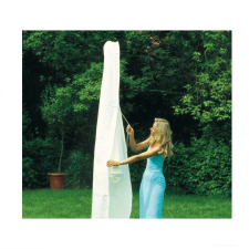  Kertinapernyő-huzat 450cm 14317-L kerti bútor