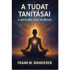 Kery Publishing A tudat tanításai egyéb e-könyv