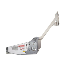  KES FREEslide mag. 320-360mm 4,8-9,3kg bútor