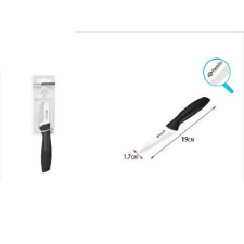  KÉS KONYHAI RM. ACÉL 19CM konyhai eszköz