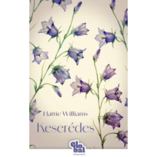  Keserédes - Globál irodalom