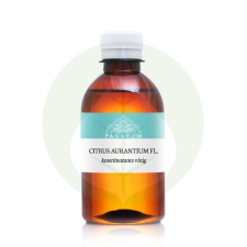 Keserűnarancs virág - Citrus aurantium aromavíz - 200ml - Panarom illóolaj