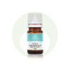  Keserűnarancs virág - Citrus aurantium fl illóolaj - 5ml - Panarom