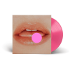  Kesha - . (Hot Pink Vinyl) (Vinyl LP (nagylemez))