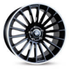 Keskin KT15 Speed BLP 5/112 17x7 ET38 CB66,6