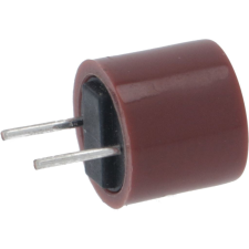  KÉSLELTETETT BIZTOSÍTÉK AL MINIATŰR 1A beépíthető gépek kiegészítői