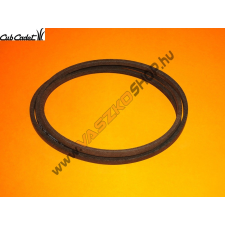 Késmeghajtó szíj Cub Cadet 1024 RD-J (hosszú) barkácsgép tartozék