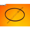  Késmeghajtó szíj Cub Cadet 1024 RD-J (rövid)