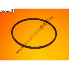  Késmeghajtó szíj Cub Cadet 1024 RD-J (rövid) barkácsgép tartozék