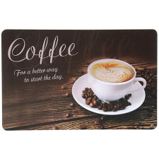 Kesper - Coffee motívumú konyhai eszköz