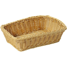 Kesper Pékáru/gyümölcskosár 30×20 cm konyhai eszköz