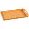 Kesper Tálalótálca 48 x 31 cm