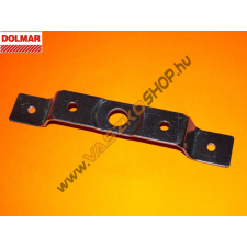 Késtartó DOLMAR PRM 0600 barkácsgép tartozék