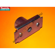  Késtartó Makita PLM 4627, PLM 4628 barkácsgép tartozék
