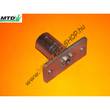 Késtartó MTD 46 B barkácsgép tartozék