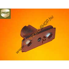 Késtartó NGP NAC WR-480 barkácsgép tartozék