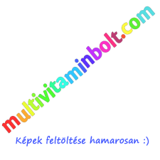  Kesudió - 1000 g - GymBeam reform élelmiszer