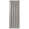  Készfüggöny OSCAR szürke / 32 140 cm x 250 cm