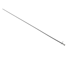  KÉSZLET, ELEM, GR48, 800W, 220V, (.260) beépíthető gépek kiegészítői