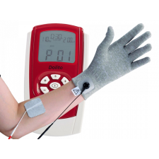  Készlet kéz-neuropátia tünetek kezeléséhez 12 hónap garancia gyógyászati segédeszköz