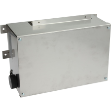  KÉSZLET MELEG SZEKRÉNYHEZ 2000W 230V 50Hz beépíthető gépek kiegészítői