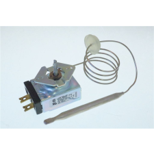  KÉSZLET, TERMOSZTÁT - 202 F TN PL INV. kisháztartási gépek kiegészítői