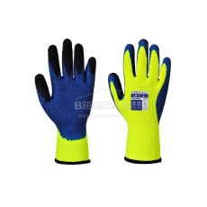  Kesztyű, A185 Duo-Therm, 9/L