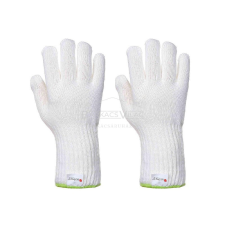  Kesztyű, A590 hőálló kesztyű, 9/L védőkesztyű