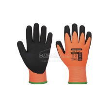  Kesztyű, AP02 Thermo Pro Ultra, 8/M védőkesztyű