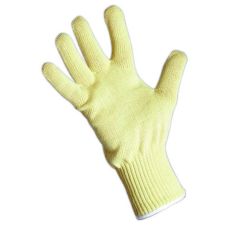  Kesztyű Gadwall kevlar, 10