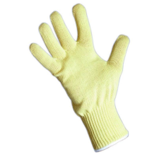  Kesztyű Gadwall kevlar, 9 védőkesztyű