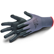  Kesztyű Mártott Maxi Grip mik.hab 42683 10/XL védőkesztyű