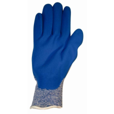  Kesztyű Modularis NFT kötött nylon, 7 védőkesztyű