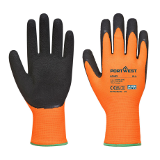  Kesztyű Portwest Hi-Vis Grip A340 5/XXS
