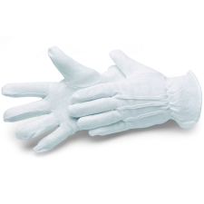  Kesztyű Schuler Pamut Cotton Star 42542 védőkesztyű